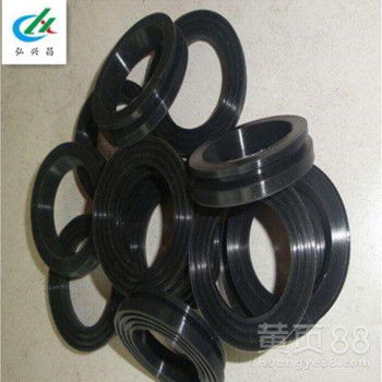 氯丁橡膠制品源頭工廠直銷定制服務(wù)，弘興昌專業(yè)提供橡膠密封件與塑料制品